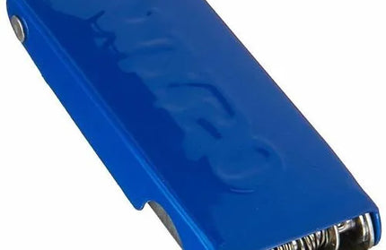 Nozzle Cleaner Set for CUtting Torch-