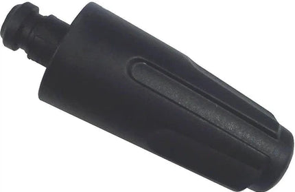 Nozzle for Pressure Washer STIHL-Rotary ⌀1.01𝑚𝑚-