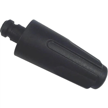 Nozzle for Pressure Washer STIHL-Rotary ⌀1.01𝑚𝑚-