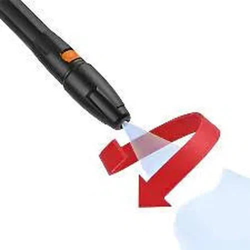 Nozzle for Pressure Washer STIHL-Rotary ⌀1.01𝑚𝑚-