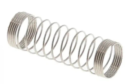 Nozzle Spring for Carburettor Stihl-Default Title