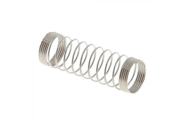 Nozzle Spring for Carburettor Stihl-Default Title
