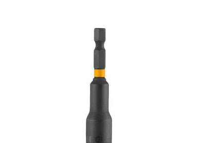 Nut Setter iNGCO-1/4" x 8𝑚𝑚-each