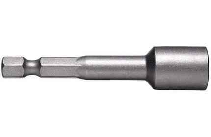 Nut Setter Javelin-5/16''