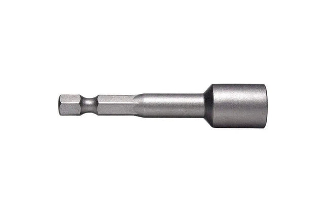 Nut Setter Javelin-5/16''