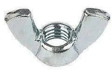 Nuts Wing Metric 𝑝/𝑔ram-M5(±349/𝐾𝑔)