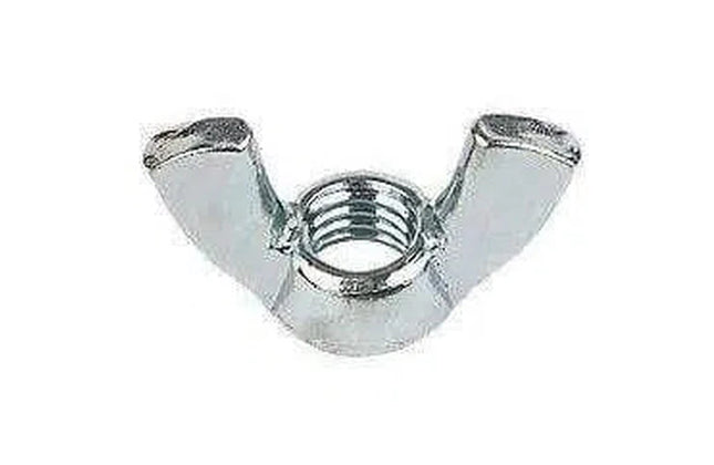 Nuts Wing Metric 𝑝/𝑔ram-M5(±349/𝐾𝑔)