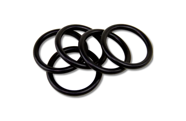 O Ring-⌀8x2𝑚𝑚