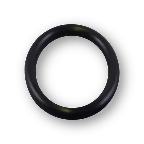 O Ring O Ring