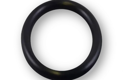 O Ring-⌀8x2𝑚𝑚-