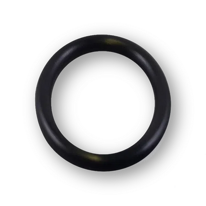 O Ring-⌀8x2𝑚𝑚-