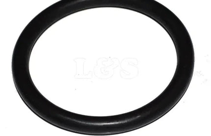 O-Ring Stihl-⌀25x3.5𝑚𝑚