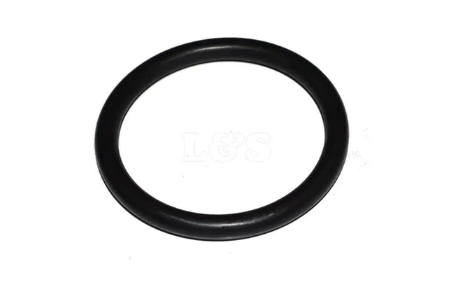 O-Ring Stihl-⌀25x3.5𝑚𝑚