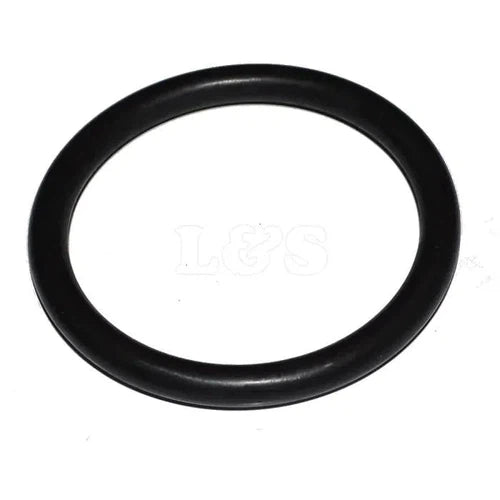 O-Ring Stihl-⌀25x3.5𝑚𝑚-