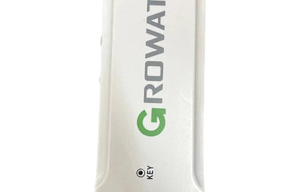 Off-Grid Inverter 5𝑘𝑊 Growatt-Inverter Only-
