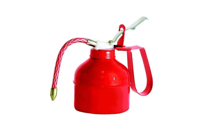 Oil Can With Spout-200𝑚ℓ