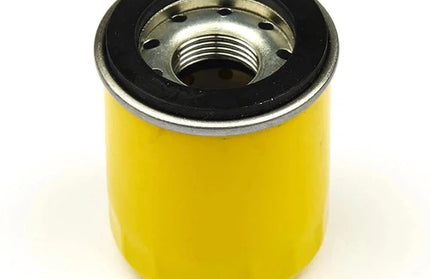 Oil Filter for Lawnmower Victa 400CP-