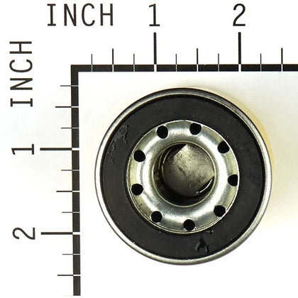 Oil Filter for Lawnmower Victa 400CP-