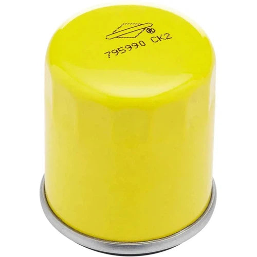 Oil Filter for Lawnmower Victa 400CP-