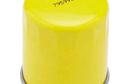 Oil Filter for Lawnmower Victa 400CP-Default Title