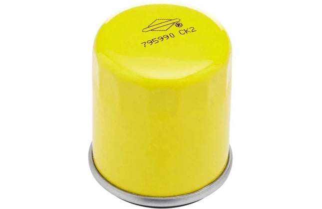 Oil Filter for Lawnmower Victa 400CP-Default Title