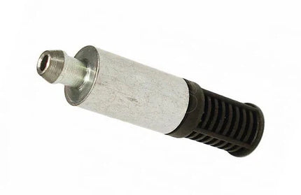 Oil Filter Pick Up Body Stihl-Long