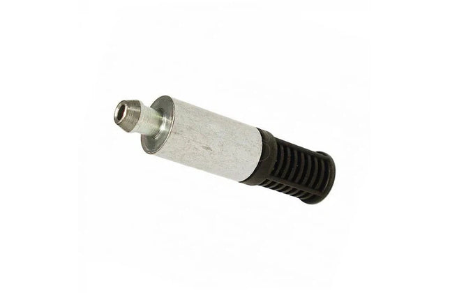 Oil Filter Pick Up Body Stihl-Long