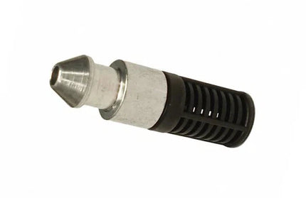 Oil Filter Pick Up Body Stihl-Short