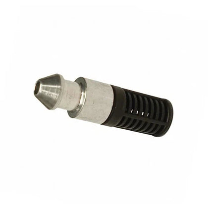 Oil Filter Pick Up Body Stihl-Short