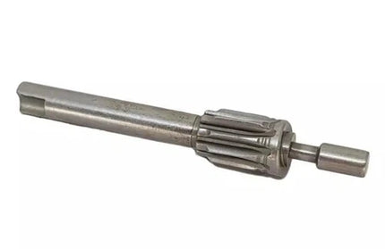 Oil Pump Piston MS382 Stihl-Default Title