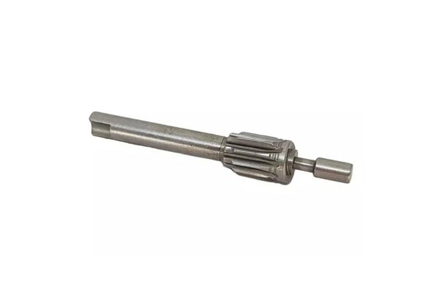 Oil Pump Piston MS382 Stihl-Default Title