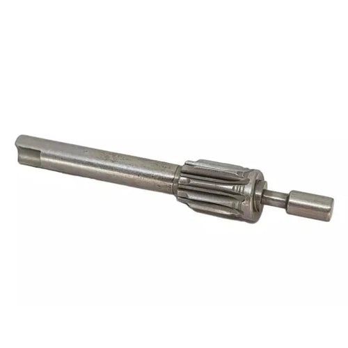 Oil Pump Piston MS382 Stihl-Default Title