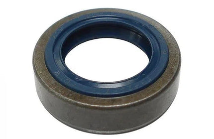 Oil Seal STIHL-𝐼⌀13 x 𝑂⌀22 x 𝑤5mm