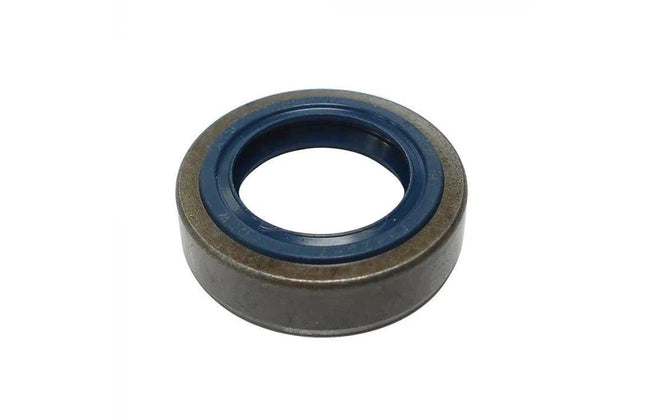 Oil Seal STIHL-𝐼⌀13 x 𝑂⌀22 x 𝑤5mm