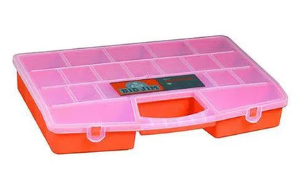 Organiser Plastic Bigjim-46cm