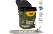 Brazil Nut / 20ℓ