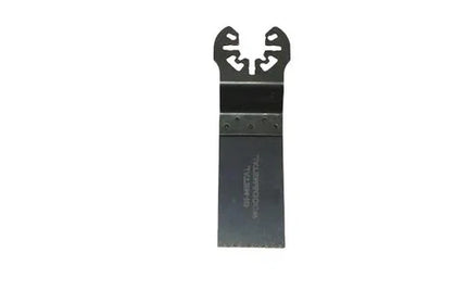 Oscillating Blade Flush Cut-Bi-Metal (28mm)