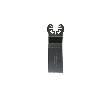 Oscillating Blade Flush Cut-Bi-Metal (28mm)