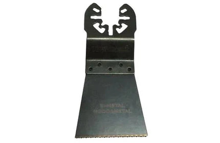 Oscillating Blade Flush Cut-Bi-Metal (45mm)