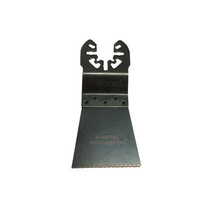 Oscillating Blade Flush Cut-Bi-Metal (45mm)