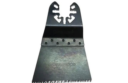 Oscillating Blade Flush Cut-Wood (68mm)
