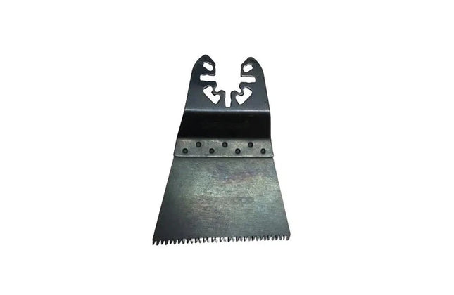 Oscillating Blade Flush Cut-Wood (68mm)