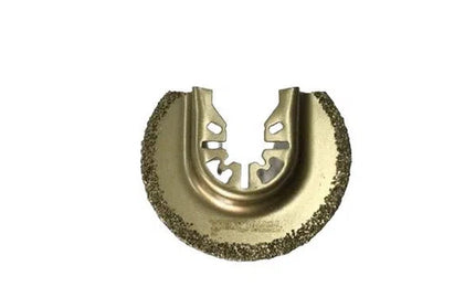 Oscillating Blade Radial Cut-Carbide (65mm)