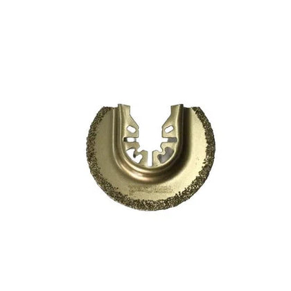 Oscillating Blade Radial Cut-Carbide (65mm)