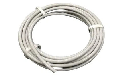 Outdoor Cooling Mist Set Gardena-Set-