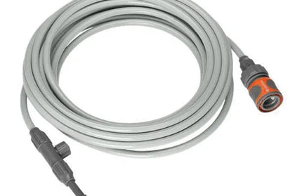 Outdoor Cooling Mist Set Gardena-Set