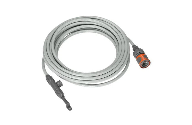 Outdoor Cooling Mist Set Gardena-Set