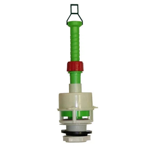 Outlet Valve AKA Supaflush Parker-Close Couple-