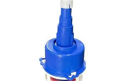 Outlet Valve for Cistern GD-Default Title