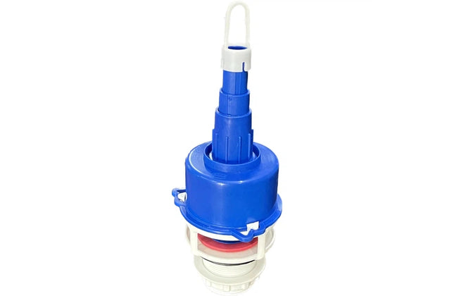 Outlet Valve for Cistern GD-Default Title